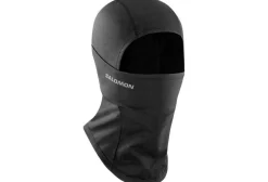 Salomon Absolute Balaclava^ Bonnets / Gants