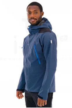 Millet Absolute Shield^Homme Vestes & Coupe Vent