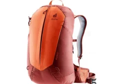 Deuter AC Lite 23^ Sac À Dos