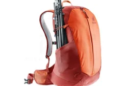 Deuter AC Lite 23^ Sac À Dos