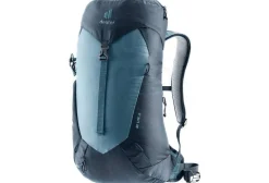 Deuter AC Lite 16^ Sac À Dos