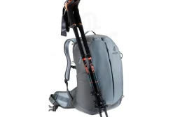 Deuter AC Lite 21 SL femme^ Sac À Dos