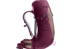 Deuter AC Lite 22 SL femme^ Sac À Dos