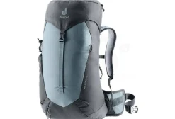Deuter AC Lite 22 SL femme^ Sac À Dos
