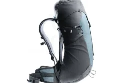 Deuter AC Lite 22 SL femme^ Sac À Dos