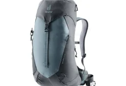 Deuter AC Lite 14 SL femme^ Sac À Dos