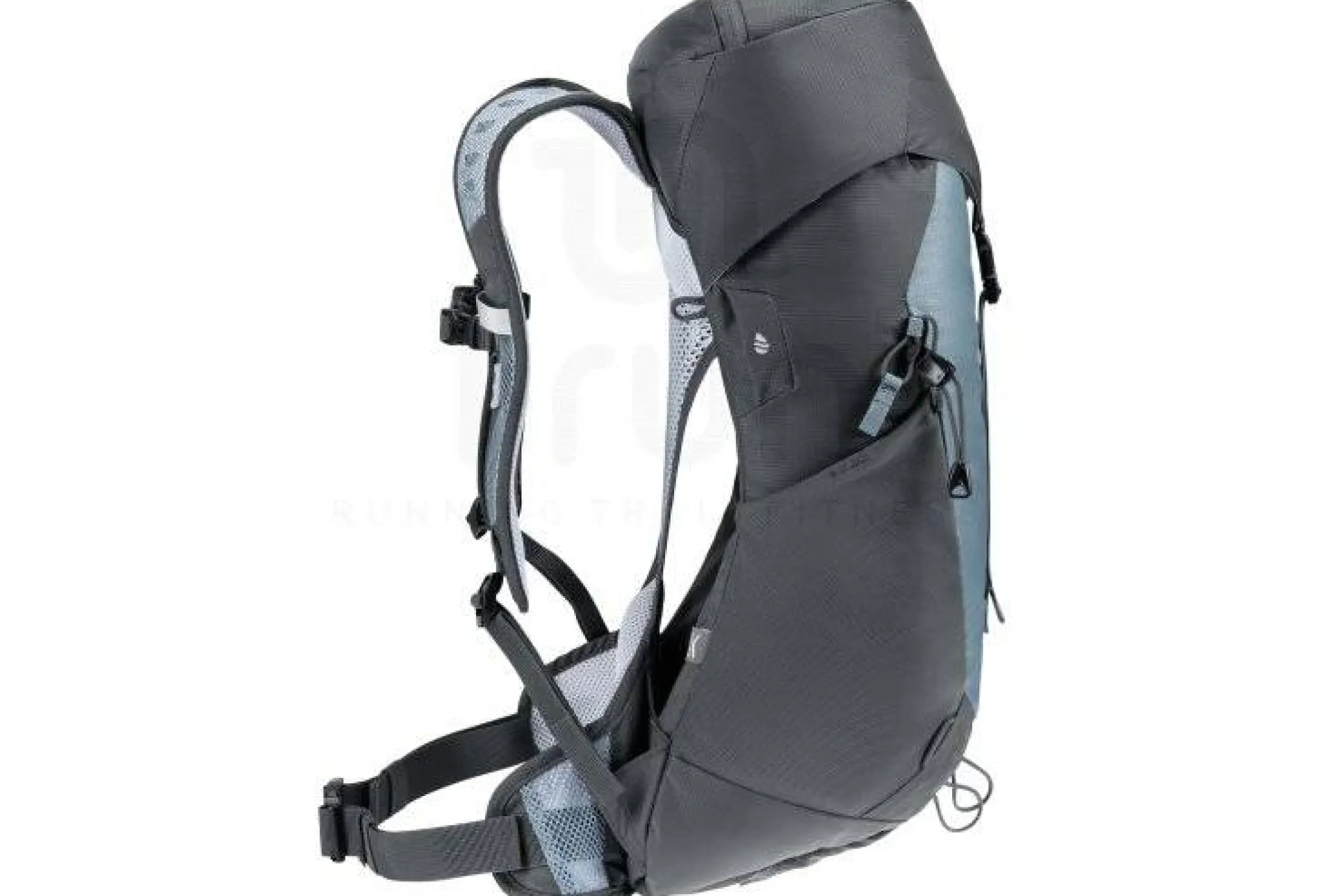 Deuter AC Lite 14 SL femme^ Sac À Dos