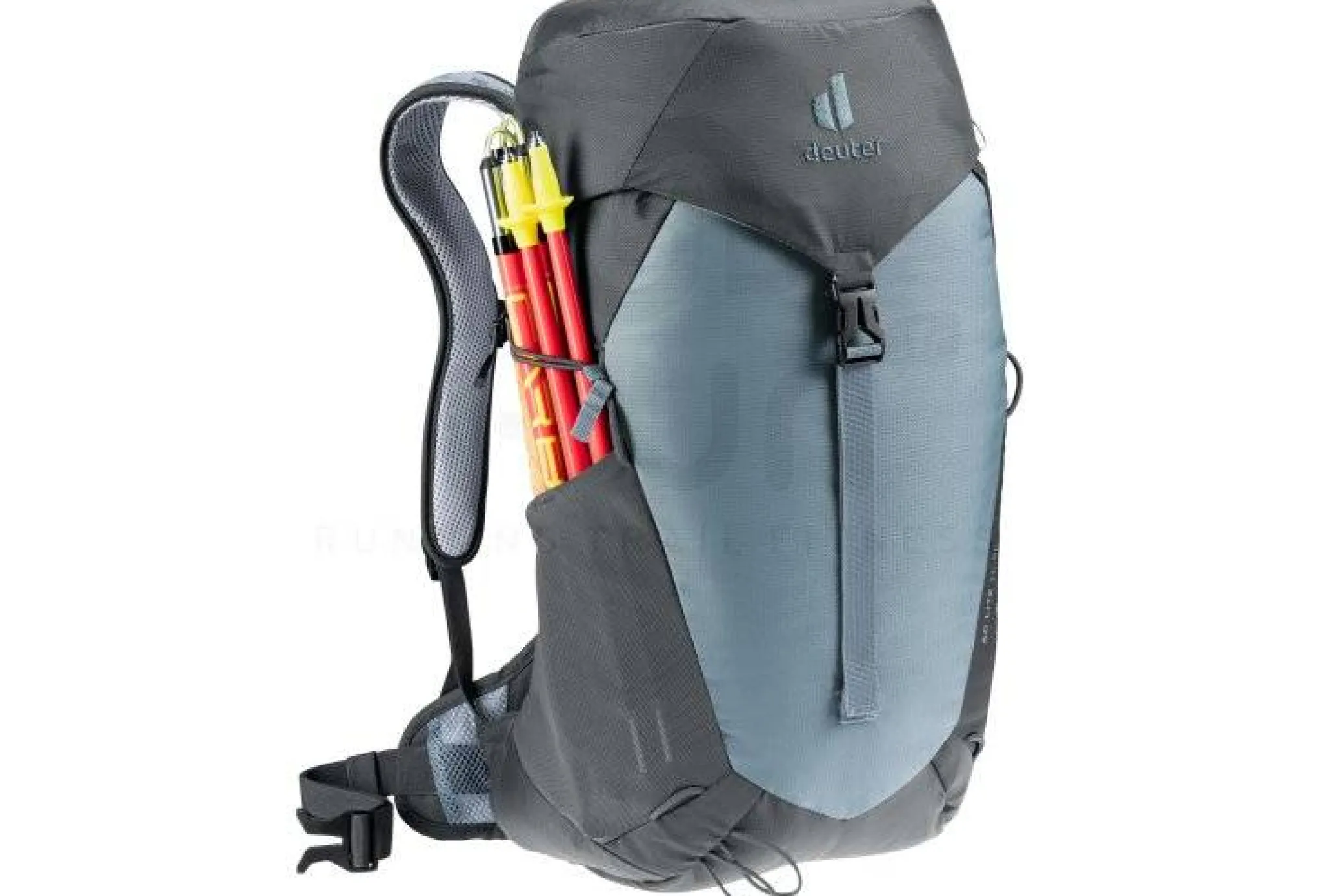 Deuter AC Lite 14 SL femme^ Sac À Dos