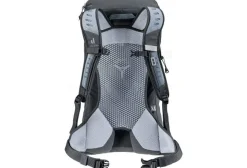 Deuter AC Lite 14 SL femme^ Sac À Dos