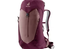 Deuter AC Lite 14 SL femme^ Sac À Dos