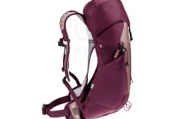 Deuter AC Lite 14 SL femme^ Sac À Dos