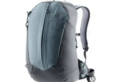 Deuter AC Lite 15 SL femme^ Sac À Dos