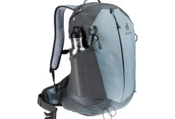 Deuter AC Lite 15 SL femme^ Sac À Dos