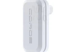 COROS ACC USB-C A2 Charging Adapter^ Accessoires Montres/ Bracelets