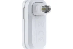 COROS ACC USB-C A2 Charging Adapter^ Accessoires Montres/ Bracelets