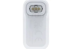 COROS ACC USB-C A2 Charging Adapter^ Accessoires Montres/ Bracelets