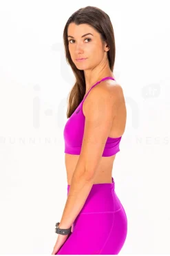 Asics Accelerate femme^Femme Brassières / Soutiens-Gorge