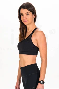 Asics Accelerate femme^Femme Brassières / Soutiens-Gorge