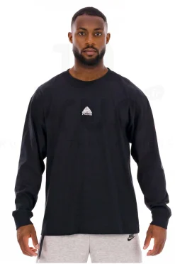 Nike ACG Lungs^Homme Training