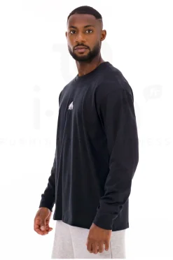Nike ACG Lungs^Homme Training