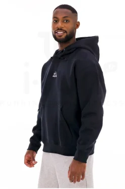 Nike ACG Therma-FIT^Homme Training