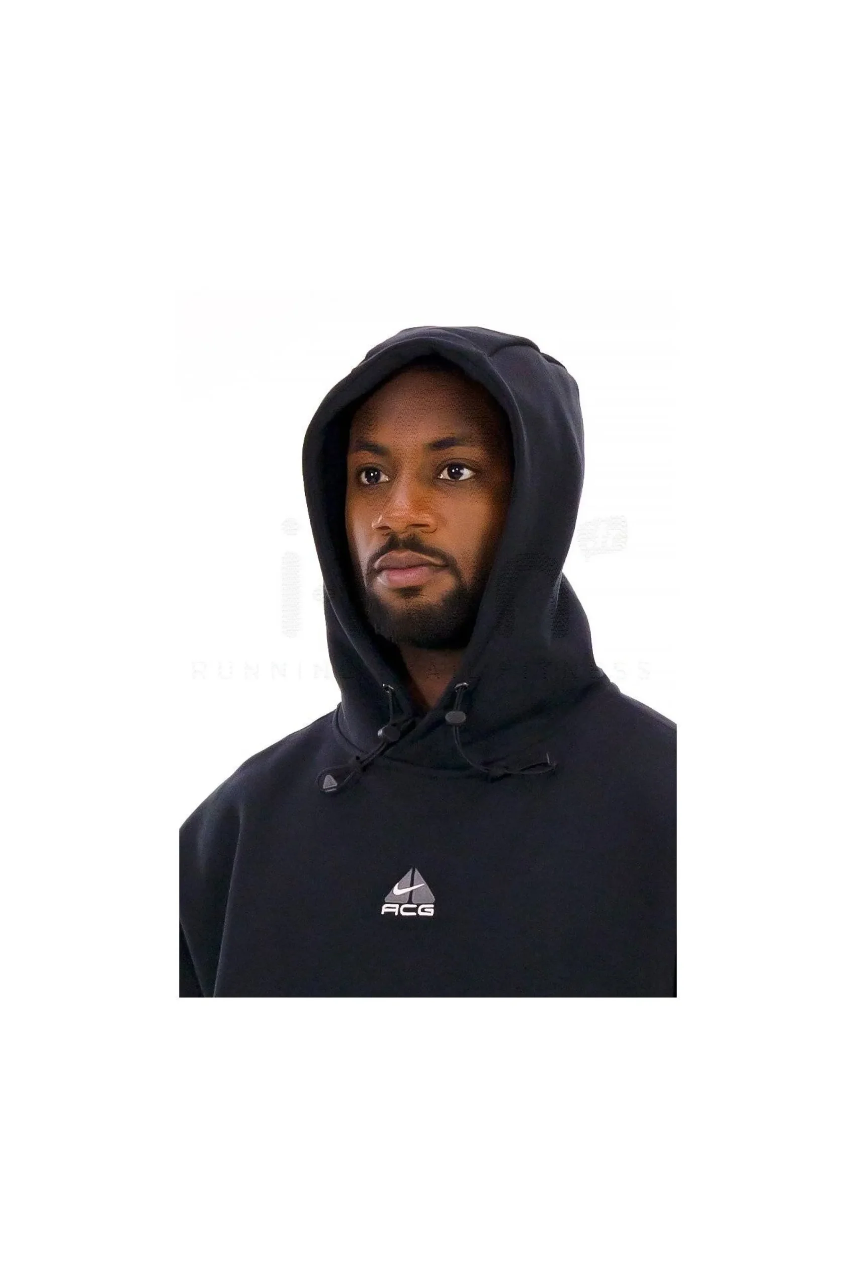 Nike ACG Therma-FIT^Homme Training