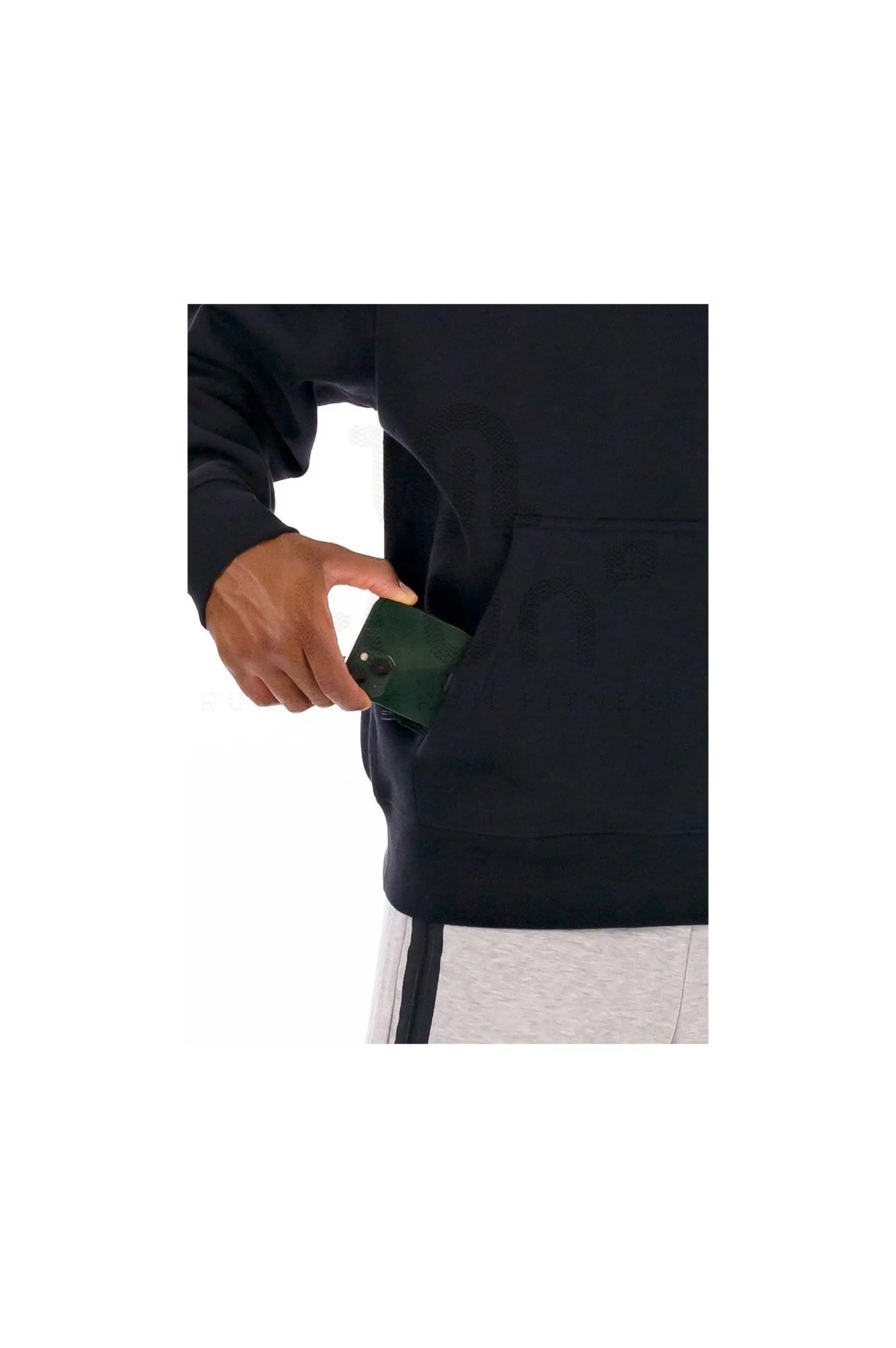 Nike ACG Therma-FIT^Homme Training