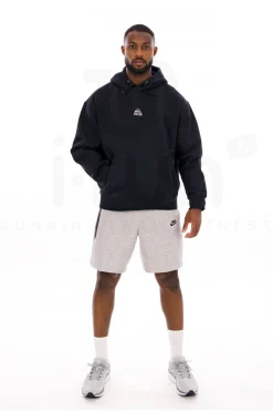 Nike ACG Therma-FIT^Homme Training