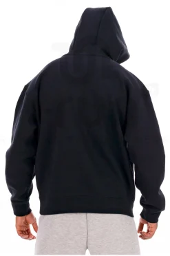 Nike ACG Therma-FIT^Homme Training