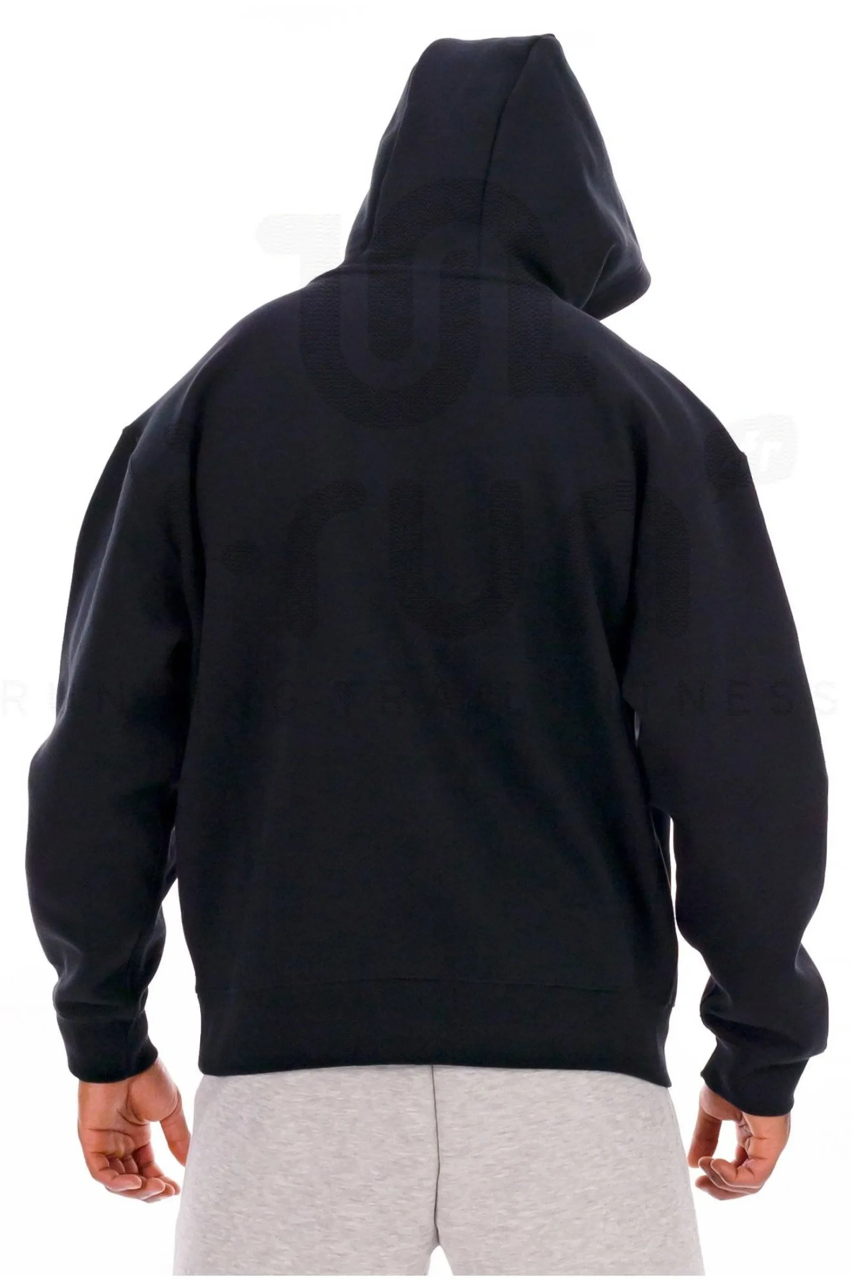 Nike ACG Therma-FIT^Homme Training