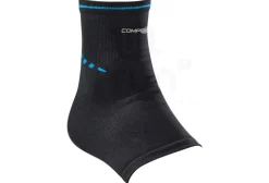 Compex Activ Ankle^ Protection Musculaire & Articulaire