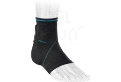 Compex Activ Ankle+^ Protection Musculaire & Articulaire