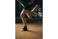 Compex Activ Ankle+^ Protection Musculaire & Articulaire