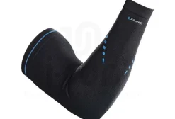 Compex Activ Arm Sleeves^ Protection Musculaire & Articulaire