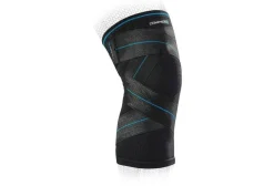 Compex Activ Knee+^ Protection Musculaire & Articulaire