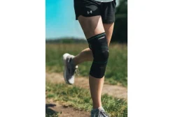 Compex Activ Knee+^ Protection Musculaire & Articulaire