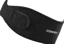 Compex Activ Patella Strap^ Protection Musculaire & Articulaire
