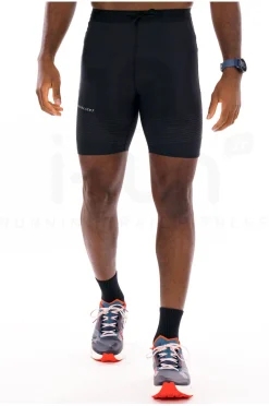 Raidlight Activ Stretch^Homme Shorts / Cuissards