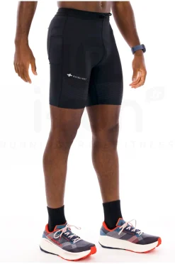 Raidlight Activ Stretch^Homme Shorts / Cuissards