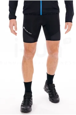 Raidlight Activ Stretch M^Homme Shorts / Cuissards