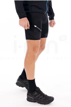 Raidlight Activ Stretch M^Homme Shorts / Cuissards