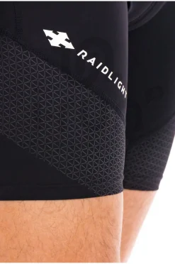 Raidlight Activ Stretch M^Homme Shorts / Cuissards