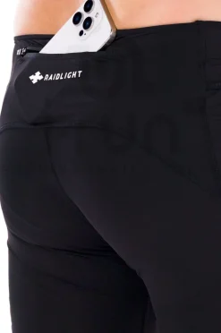 Raidlight Activ Stretch M^Homme Shorts / Cuissards
