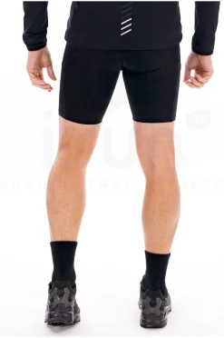 Raidlight Activ Stretch M^Homme Shorts / Cuissards
