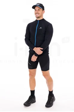 Raidlight Activ Stretch M^Homme Shorts / Cuissards