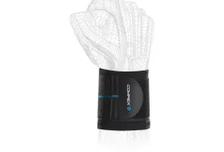 Compex Activ Wrist Band+^ Protection Musculaire & Articulaire