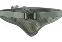 Salomon Active^ Ceinture / Porte Dossard