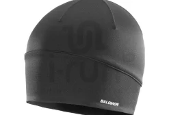 Salomon Active^ Bonnets / Gants