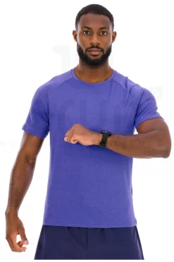Odlo Active 365^Homme Manches Courtes