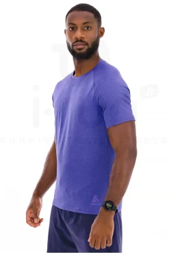 Odlo Active 365^Homme Manches Courtes